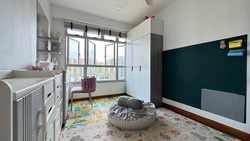 Blk 665C Waterway Woodcress (Punggol), HDB 4 Rooms #549787171